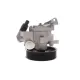 Насос ГПК FEBI BILSTEIN 180683 для Mercedes-Benz E-Class (W211) 2005-2008, C-Class (W204) 2007-, GLK-Class (X204) 2008- 120mm 7PK