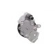Насос ГПК FEBI BILSTEIN 180683 для Mercedes-Benz E-Class (W211) 2005-2008, C-Class (W204) 2007-, GLK-Class (X204) 2008- 120mm 7PK