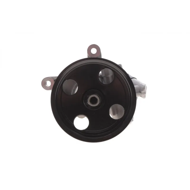 Насос ГПК FEBI BILSTEIN 180683 для Mercedes-Benz E-Class (W211) 2005-2008, C-Class (W204) 2007-, GLK-Class (X204) 2008- 120mm 7PK