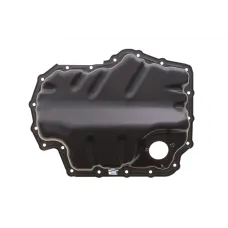 Оливозбірник FEBI BILSTEIN 180692 для Volkswagen Golf/Passat 1.4 TSI 2014-, з пробкою та ущільнювальним кільцем