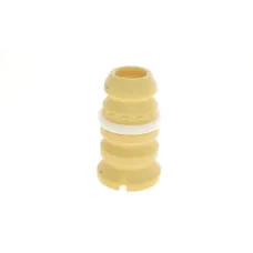 Відбійник амортизатора передній FEBI BILSTEIN 180712 для Mercedes-Benz Vito W447 2014-, 111 мм