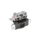 Подушка двигуна ліва FEBI BILSTEIN 180720 для Fiat Doblo 1.3 D Multijet 2010-
