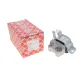 Подушка двигуна ліва FEBI BILSTEIN 180720 для Fiat Doblo 1.3 D Multijet 2010-