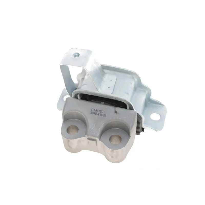 Подушка двигуна ліва FEBI BILSTEIN 180720 для Fiat Doblo 1.3 D Multijet 2010-