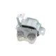 Подушка двигуна ліва FEBI BILSTEIN 180720 для Fiat Doblo 1.3 D Multijet 2010-