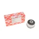 Сайлентблок переднього важеля FEBI BILSTEIN 18073 для Mercedes-Benz A-Class W168/W169 1997-2012, 13x61x52 мм