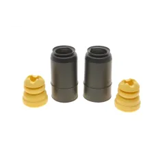 Пильовик + відбійник амортизатора задній FEBI BILSTEIN 180735 для BMW 3 (F30/G20) 2012-