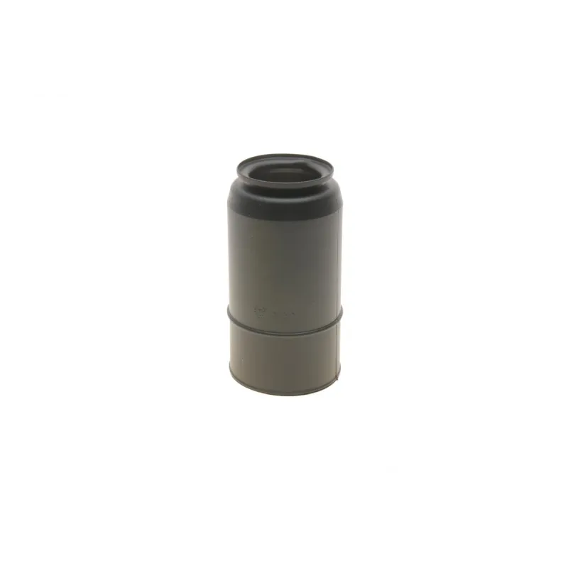 Пильовик + відбійник амортизатора задній FEBI BILSTEIN 180735 для BMW 3 (F30/G20) 2012-