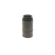 Пильовик + відбійник амортизатора задній FEBI BILSTEIN 180735 для BMW 3 (F30/G20) 2012-