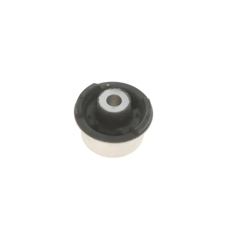 Сайлентблок переднього важеля FEBI BILSTEIN 18073 для Mercedes-Benz A-Class W168/W169 1997-2012, 13x61x52 мм