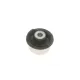 Сайлентблок переднього важеля FEBI BILSTEIN 18073 для Mercedes-Benz A-Class W168/W169 1997-2012, 13x61x52 мм