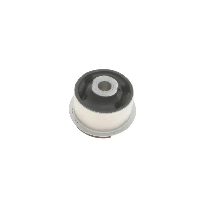 Сайлентблок переднього важеля FEBI BILSTEIN 18073 для Mercedes-Benz A-Class W168/W169 1997-2012, 13x61x52 мм