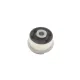 Сайлентблок переднього важеля FEBI BILSTEIN 18073 для Mercedes-Benz A-Class W168/W169 1997-2012, 13x61x52 мм