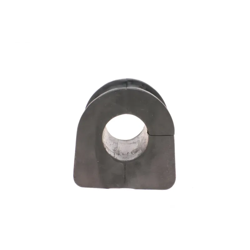 Втулка стабілізатора (переднього) MB Vito (W638) 96- (d=24mm)