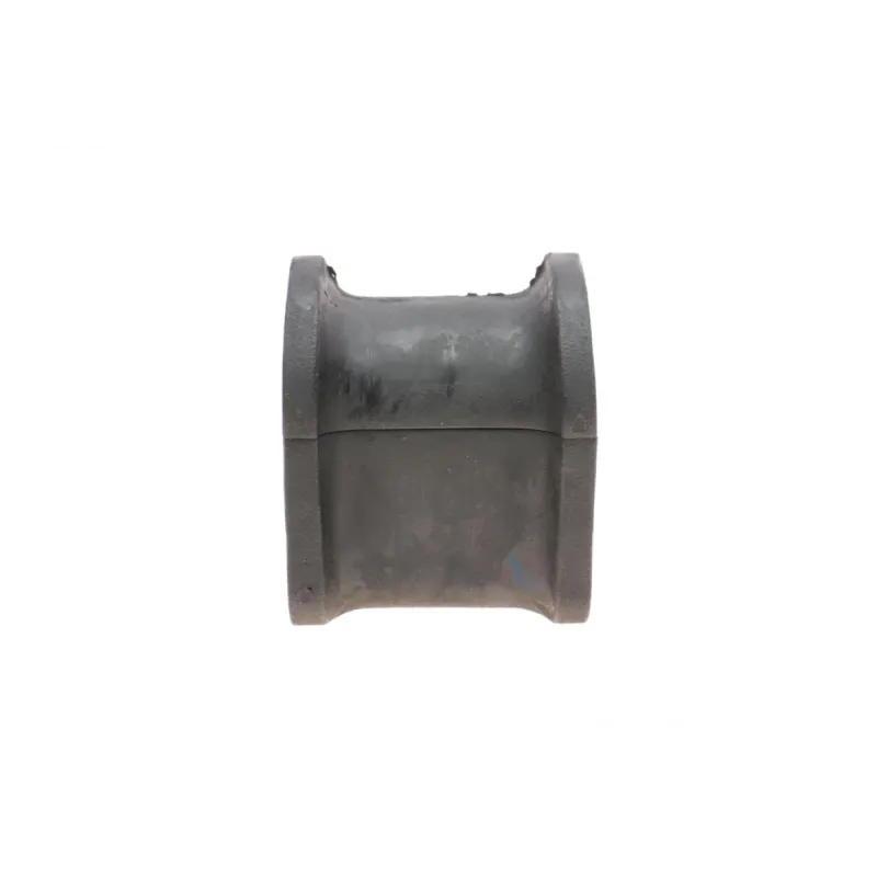 Втулка стабілізатора (переднього) MB Vito (W638) 96- (d=24mm)