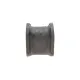 Втулка стабілізатора (переднього) MB Vito (W638) 96- (d=24mm)