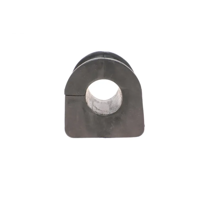 Втулка стабілізатора (переднього) MB Vito (W638) 96- (d=24mm)