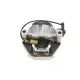 Подушка двигуна Audi A6 (C7) 2.0 TDI 13-18