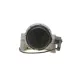 Подушка двигуна Audi A6 (C7) 2.0 TDI 13-18