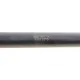 Піввісь ліва FEBI BILSTEIN 180779 для Volkswagen Caddy III 2.0 SDI 2004-2010, Passat B6 1.9 TDI 2005-2010 (36z/537mm)