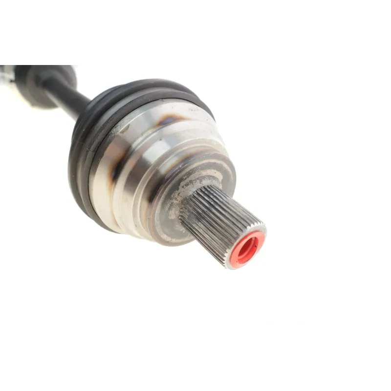 Піввісь ліва FEBI BILSTEIN 180779 для Volkswagen Caddy III 2.0 SDI 2004-2010, Passat B6 1.9 TDI 2005-2010 (36z/537mm)