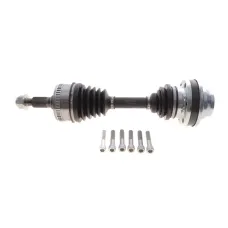 Піввісь передня права FEBI BILSTEIN 180784 для Mercedes-Benz Vito/V-Class (638/2) 1999-2003 (27x508x48T)