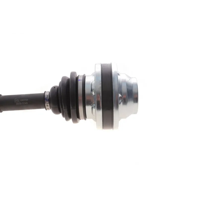 Піввісь передня права FEBI BILSTEIN 180784 для Mercedes-Benz Vito/V-Class (638/2) 1999-2003 (27x508x48T)