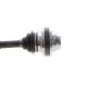 Піввісь передня права FEBI BILSTEIN 180784 для Mercedes-Benz Vito/V-Class (638/2) 1999-2003 (27x508x48T)
