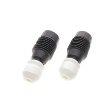 Пильовик + відбійник амортизатора передній FEBI BILSTEIN 180794 для Mercedes-Benz Vito W638, Citroen Berlingo, Peugeot Partner 1996-2005