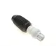 Пильовик + відбійник амортизатора (переднього) Fiat Panda 1.1/1.3 03- (к-кт 2шт)