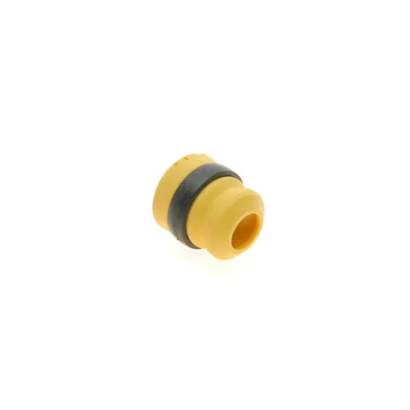 Відбійник переднього амортизатора FEBI BILSTEIN 180838 для Opel Combo, Corsa C, Meriva, 64 мм