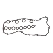 Прокладка кришки клапанів Land Rover Range Rover 3.6D 06-13 (R)