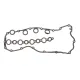 Прокладка кришки клапанів Land Rover Range Rover 3.6D 06-13 (R)