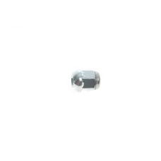 Гайка колісна Honda Civic/HR-V/Jazz 15- (M12x1.5)