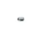 Гайка колісна Honda Civic/HR-V/Jazz 15- (M12x1.5)