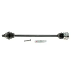 Купити Піввісь (передня) VW Golf/Skoda Octavia 09- (R) (36x815) | KovelAutoHub