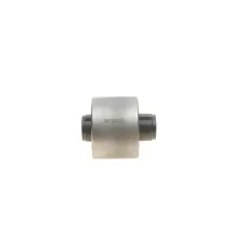Сайлентблок задньої балки FEBI BILSTEIN 180920 для Hyundai Accent/Kia Rio 05-11, 78.7x48.5 мм