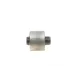 Сайлентблок задньої балки FEBI BILSTEIN 180920 для Hyundai Accent/Kia Rio 05-11, 78.7x48.5 мм
