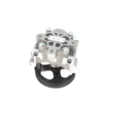 Насос ГПК FEBI BILSTEIN 180931 для Ford Tourneo Connect 1.8 TDCi/TDDi/DI 2002-2013