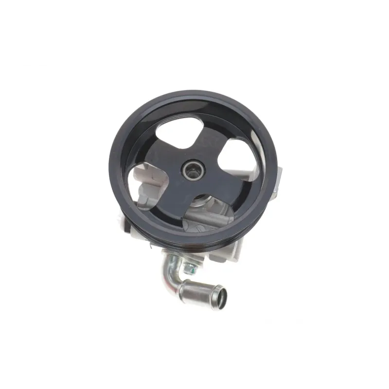 Насос ГПК FEBI BILSTEIN 180931 для Ford Tourneo Connect 1.8 TDCi/TDDi/DI 2002-2013