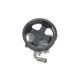 Насос ГПК FEBI BILSTEIN 180931 для Ford Tourneo Connect 1.8 TDCi/TDDi/DI 2002-2013