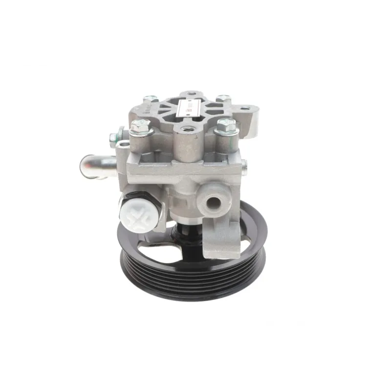 Насос ГПК FEBI BILSTEIN 180931 для Ford Tourneo Connect 1.8 TDCi/TDDi/DI 2002-2013