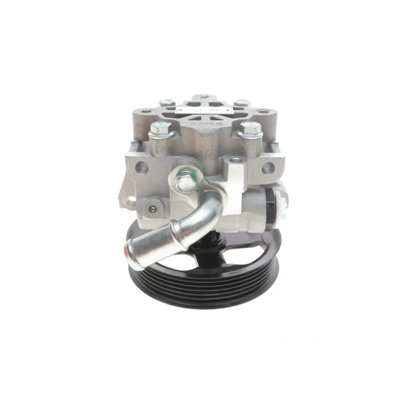 Насос ГПК FEBI BILSTEIN 180931 для Ford Tourneo Connect 1.8 TDCi/TDDi/DI 2002-2013