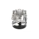 Насос ГПК FEBI BILSTEIN 180931 для Ford Tourneo Connect 1.8 TDCi/TDDi/DI 2002-2013