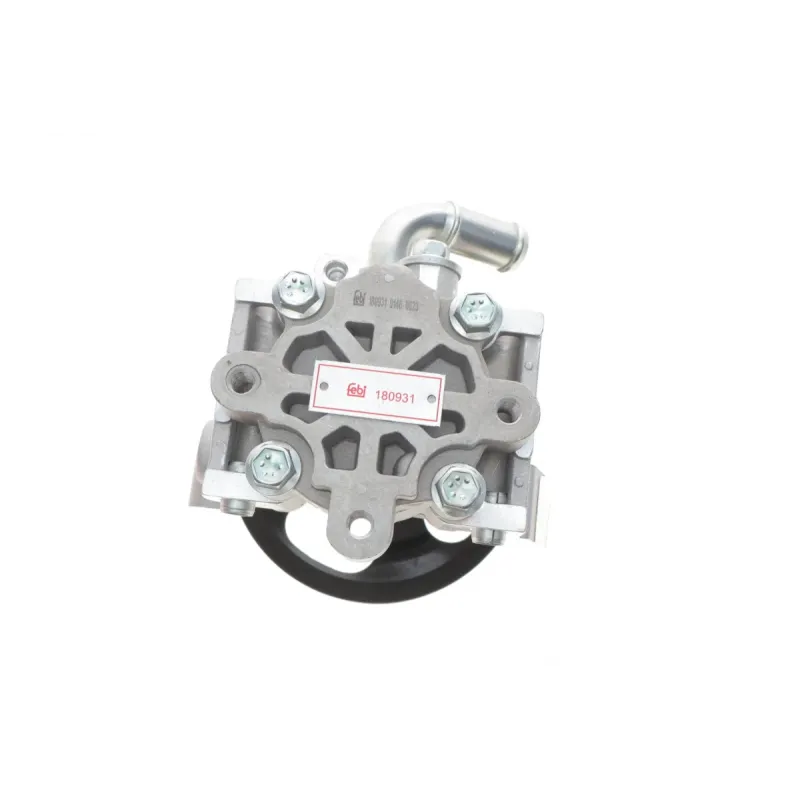 Насос ГПК FEBI BILSTEIN 180931 для Ford Tourneo Connect 1.8 TDCi/TDDi/DI 2002-2013