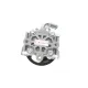 Насос ГПК FEBI BILSTEIN 180931 для Ford Tourneo Connect 1.8 TDCi/TDDi/DI 2002-2013