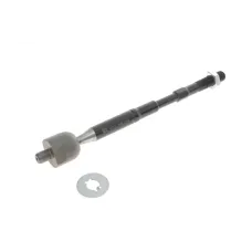 Тяга рульова FEBI BILSTEIN 180934 права передня Toyota Corolla 2001-2007 L=289mm