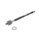 Тяга рульова FEBI BILSTEIN 180934 права передня Toyota Corolla 2001-2007 L=289mm