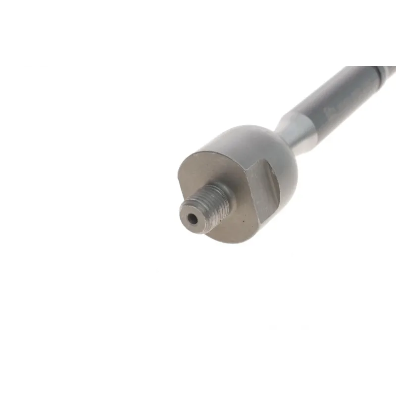 Тяга рульова FEBI BILSTEIN 180934 права передня Toyota Corolla 2001-2007 L=289mm