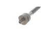 Тяга рульова FEBI BILSTEIN 180934 права передня Toyota Corolla 2001-2007 L=289mm
